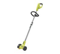 RYOBI Limpiador de Juntas 18 V One+™ RY18PCC-0