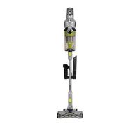 RYOBI - Limpiador de tareas