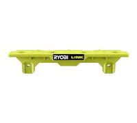 RYOBI LINK ONE+ - Sistema de almacenamiento modular para herramientas