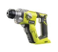 Martillo Rotativo Ryobi 18 V