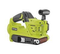 Ryobi Mini herramienta multifunción 18V ONE+ R18RT-0 - 4000-35000 rpm, 33 accesorios, cable 90 cm