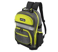 Ryobi Mochila RSSBP1