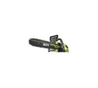 RYOBI - Motosierra (1900 W, 35 cm + 2 cadenas) - RCS1935B2C