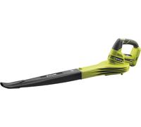 Ryobi OBL1820S ONE + Soplador inalámbrico