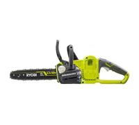 RYOBI OCS1830 4402202 MOTOSIERRA A BATERÍA SIN ESCOBILLAS ""OCS1830"" RYOBI