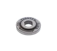 Ryobi OEM 6112101 hoja exterior de abrazadera de repuesto