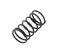 Ryobi OEM 89041030015 - Muelle de compresión para sierra ingletadora AC9946 AC99461