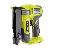 RYOBI ONE+ - Clavadora inalámbrica de calibre 23 de 18 V (solo herramienta)