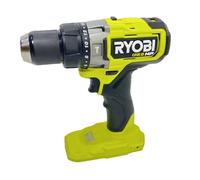 RYOBI ONE+ HP PBLHM101B - Taladro inalámbrico sin escobillas de 1/2" (sólo herramienta)