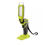 RYOBI ONE+ - Luz LED inalámbrica de 18 V (solo herramienta)