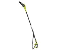 Ryobi ONE+ Podadora telescópica de batería OPP 1820 (18 V, Sin batería, Longitud de la cuchilla: 20 cm) + Garantía BAUHAUS 5 años para equipos...