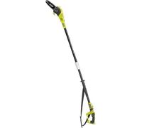 RYOBI OPP1820 4096002 PODADORA EXTENSIBLE DE BATERÍA ""OPP1820"" RYOBI 18V