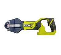 Ryobi P592 - Cortador de pernos (18 V)