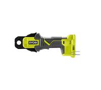 Ryobi P661 herramienta de prensa de anillo de 18 voltios One + PEX (solo herramienta)