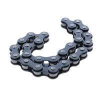 Ryobi Part # 089170109049 chain 410#-26