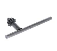 Ryobi Part # 690176004 chuck key, 1/2 wei by Ridgid