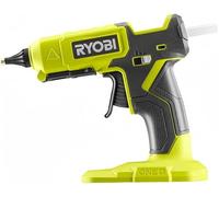 Ryobi Pistola de pegamento OnePlus de 18 V, sin batería ni cargador RGL18-0