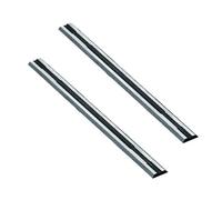 Ryobi Planificador HPL51K (2 unidades) Replacement 3-1/Carburo Blade # 690861001-2PK
