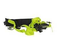 Ryobi - podadora eléctrica de cable 220v, 750w con pértiga - longitu