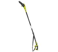 Podadora Extensible Ryobi OPP1820 Batería ONE+ 18V 20cm 3m 5,5m/s (Solo Cuerpo)
