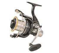 RYOBI Protarget Surf 8500 rollo de surf rollo de tiro ancho