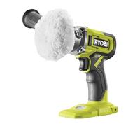 Ryobi Pulidora/lijadora inalámbrica ONE+™ de 18 V RDP18-0 (herramienta desnuda)