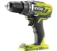 Ryobi R18DD3-0 18V taladro atornillador inalámbrico