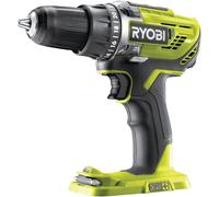 Ryobi R18DD3-0 18V Taladro Inalámbrico