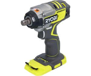 Ryobi R18IW7-0 ONE+ Akku-Schlagschrauber - grün