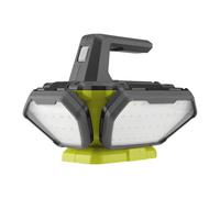 RYOBI R18L360-0 18V ONE+ - Luz LED inalámbrica 360 (herramienta básica)