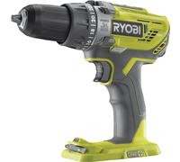 Taladro De Percusión Ryobi 18v - 50 Nm