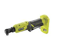 Ryobi R18RW3-0 Trinquete Batería 18V ONE+ ⅜″ Quadro 60Nm (Solo Cuerpo)