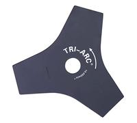 Ryobi RAC108 Ryobi RAC108 - Cuchilla tri-arc para RLT26 / RLT30 / RLT430 / RBC1000 / RBC1020