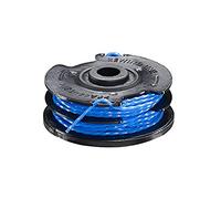 Ryobi RAC109, 2 carretes, doble línea, 1,5 mm, Desbrozadora cortacésped RLT5030S