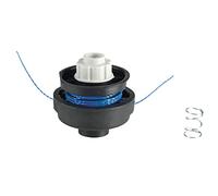 Ryobi RAC120 Ryobi RAC120 - Carrete con tapa 1,5 mm