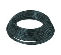 RYOBI RAC177 - Cable Trenzado (15 m, diámetro de 2,0 mm, Universal para Todas Las Marcas, Ideal para Cortes de Borde de Ryobi,
