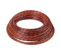 Hilo de corte trenzado de Ø 2,4 mm WHISPER™ (15 m) - Universal