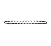 Ryobi RAC222 RAC222-Cadena (40 cm/ 3/8", para RCS4040) Antigua, 40cm