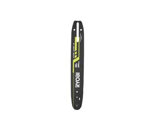Ryobi RAC226 Barra 12″/30cm 1.27mm 45 Eslabones 9.53mm Motosierra OCS1830