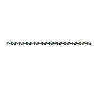 Ryobi RAC230 Ryobi RAC230 - Cadena de repuesto (45 cm, para RCS48485C)