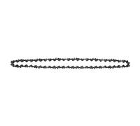 Ryobi RAC242 Ryobi RAC242 - Cadena para motosierra RCS36X3550HI, 35 cm