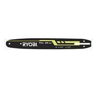 Ryobi RAC247 Ryobi RAC247 - Hoja de sierra para RCS1935, 35 cm