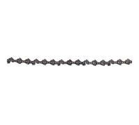 Ryobi RAC250 RAC250-Cadena de Sierra para RCS2340, 40 cm/ 3/8'', Gris