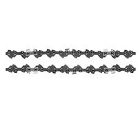 Ryobi RAC262 Cadena de motosierra de 35 cm para RY36CSX35A-0