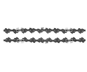 Ryobi RAC262 Cadena de motosierra de 35 cm para RY36CSX35A-0