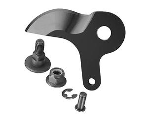 Ryobi RAC315 - Cuchilla de repuesto para podadora (individual)