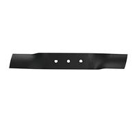 Ryobi RAC414 Ryobi RAC414 - Cuchilla cortacésped para RLM15E36H, 36 cm
