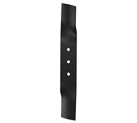 Ryobi RAC420 Ryobi RAC420 - Cuchilla cortacésped para RLM13E33S, 33 cm