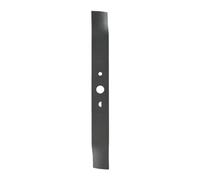 Ryobi RAC450 - Cuchilla de 46 cm para cortacésped con batería RY36LMX46SPA