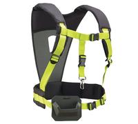 Ryobi RAC805 Arnés Podador Extensible Cortasetos